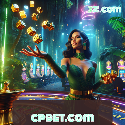 Baixar jogos com emoção no cpbet.com e surpreenda-se