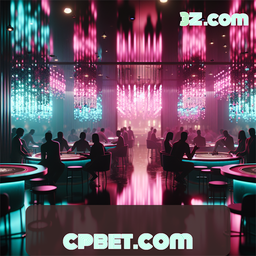 Recursos do app cpbet.com: Uma Nova Dimensão nos Jogos