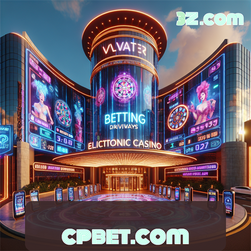 cpbet.com: A Plataforma Confiável Para Jogadores Brasileiros