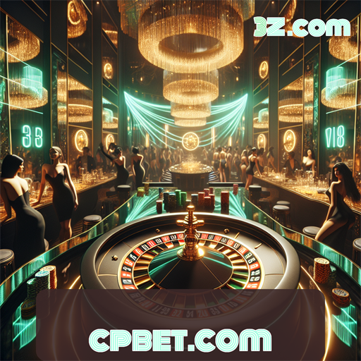 Jogos Incríveis no cpbet.com: A Aventura Começa Aqui!