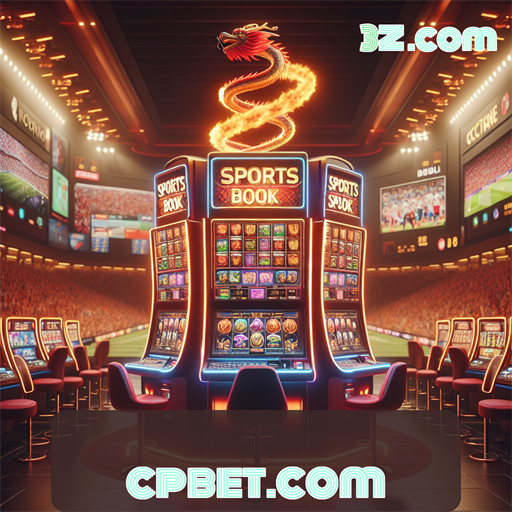 Vantagens Exclusivas do VIP no CPBet.com para Jogadores